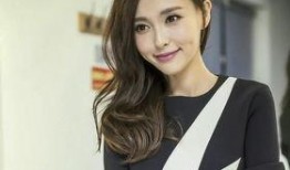 娱乐圈爆料四川艺人名单,四川艺人名单大曝光！