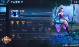 可莉王者爆料最新消息,神秘技能曝光，游戏体验再升级！