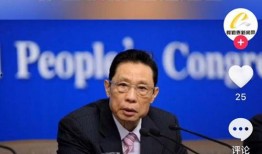 阜宁新闻爆料最新消息疫情,多举措应对，防控形势持续向好